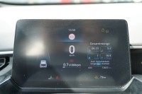 MG MG3 1.5 Comfort