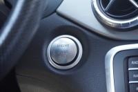 Mercedes-Benz CLA 220 4Matic AMG Line