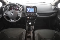 Renault Clio Grandtour 1.5 dCi ENERGY