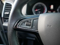 Skoda Karoq 1.5 16V TSI Sportline