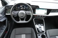 Audi A3 Sportback 35 2.0 TDI S line