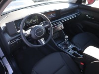 Hyundai Tucson 1.6 T-GDI