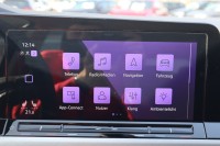 VW Golf VIII Variant 1.5 TSI Life