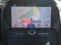 Ford Kuga 2.0 TDCi ST-Line