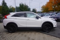 Mitsubishi Eclipse Cross 2.2 DI-D 4WD
