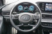 Hyundai BAYON Bayon 1.0T-GDI DCT
