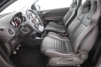 Opel Adam S 1.4 Turbo