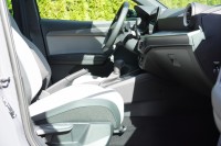 Seat Arona FR 1.0 TSI DSG