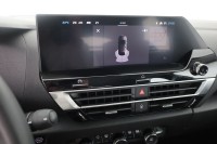 Citroen C4 PureTech 130 Aut.