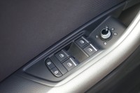 Audi A4 Avant 35 TDI S-Line