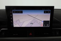 Audi A4 Avant 40 TFSI S-Tronic