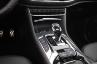 MG HS 1.5 T-GDI Luxury Aut.