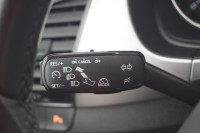 Skoda Fabia 1.0TSI Drive
