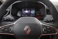 Renault Clio TCe 90