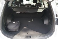 Hyundai Santa Fe 1.6 Prime PHEV 4WD