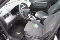 Seat Arona 1.0 TSI beats