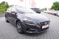 Hyundai i30 HB 1.0 T-GDI