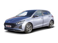 Hyundai i20 1.2 Navi Tempomat Bluetooth