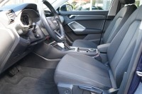 Audi Q3 35 1.5 TFSI