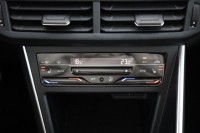 VW Taigo 1.0 TSI DSG