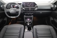 Citroen C4 X PureTech 130 Aut.