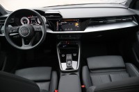 Audi A3 Sportback 30 1.0 TFSI advanced
