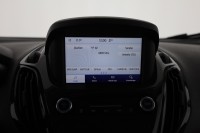 Ford Tourneo Courier 1.5 TDCi Titanium