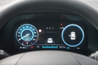 Hyundai i30 Kombi 1.5 T-GDI