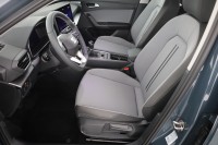 Seat Leon 1.5 TSI
