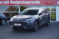 Vorschau: MG HS 1.5 T-GDI Hybrid+ Luxury Aut.