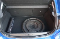 Opel Corsa F 1.2 40 Jahre