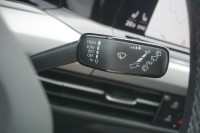VW Golf VIII Variant 1.5 TSI Life