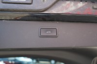 Cupra Formentor 2.0 VZ
