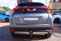 Mitsubishi Eclipse Cross 2WD Aut.