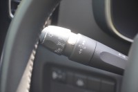 Citroen C5 Aircross 1.2 PureTech 130