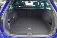 VW Passat Variant 2.0 R-Line