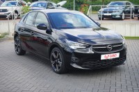 Opel Corsa F 1.2 GS Line