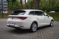 Seat Leon Sportstourer 1.4 Xcellence e-Hybrid DSG