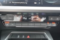 Audi A3 Sportback 35 TFSI