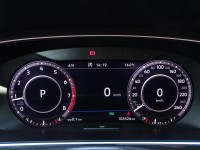 VW Tiguan Allspace 2.0 TSI Highline 4Motion