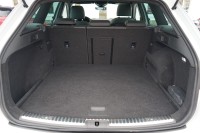 Seat Leon ST 2.0 Cupra 300