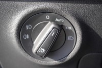 Skoda Karoq 1.5 TSI Sportline DSG