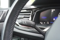 VW Polo 1.0 TSI DSG Life