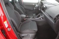 Skoda Karoq Sportline 1.5 TSI DSG