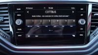 VW T-Roc 2.0 TSI Sport 4Motion R-Line
