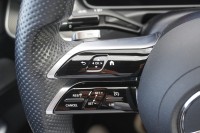 Mercedes-Benz C 180 C180 AMG Line
