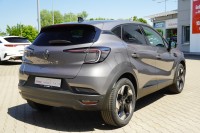 Renault Captur TCe 90
