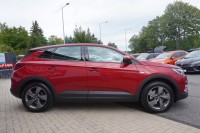 Opel Grandland X Plug-in-Hybrid