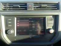 Seat Arona 1.5 FR