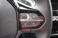 Peugeot 2008 GT 1.2 PT EAT8